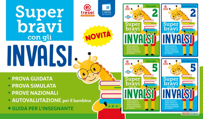 banner_superbravicon_gli_invalsi