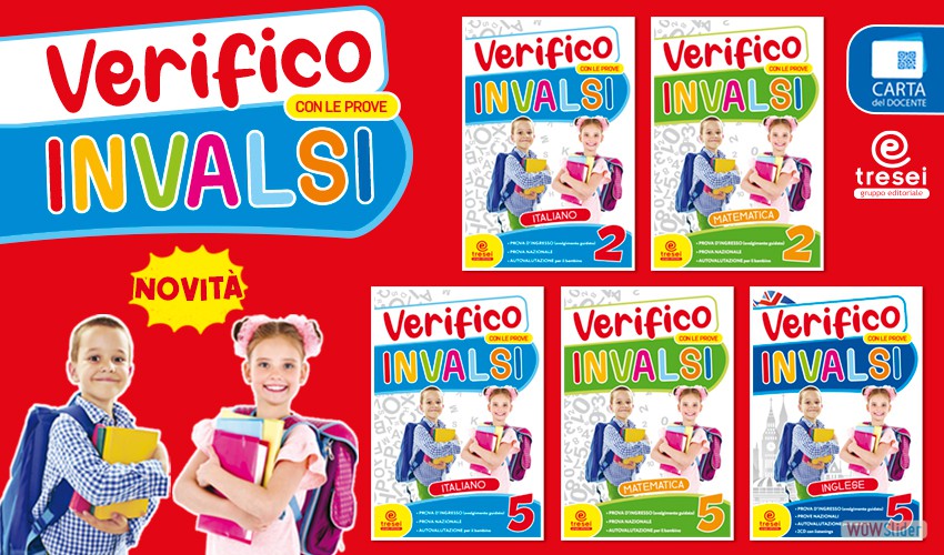 banner_verifico_con_le_prove_invalsi