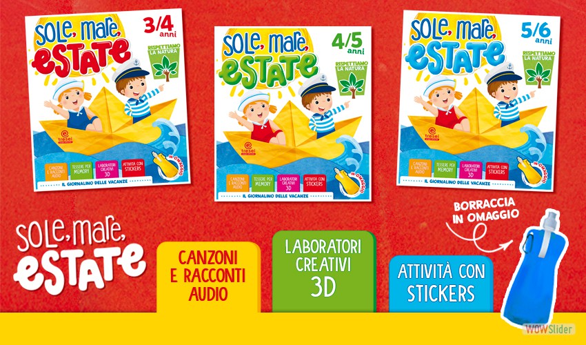banner_sole_mare_estate_vacanze_infanzia
