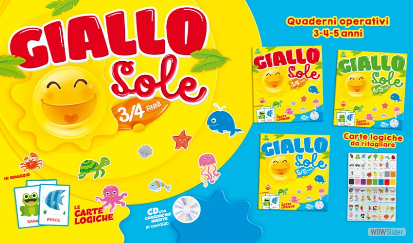 banner_giallo_sole_vacanze_infanzia