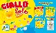 banner_giallo_sole_vacanze_infanzia