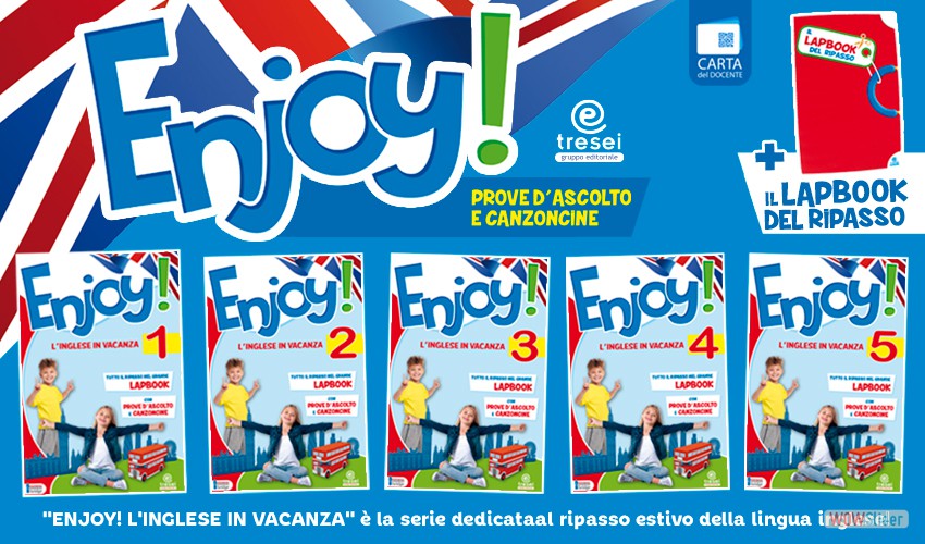 banner_enjoy_slider_vacanze_primaria