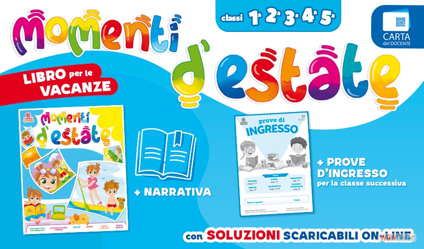 banner_momenti_d_estate_vacanze_primaria