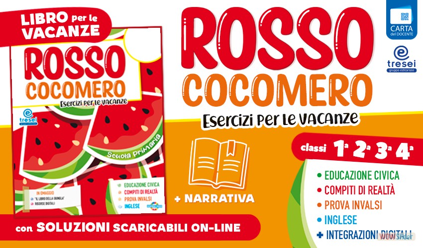 banner_rosso_cocomero_vacanze_primaria