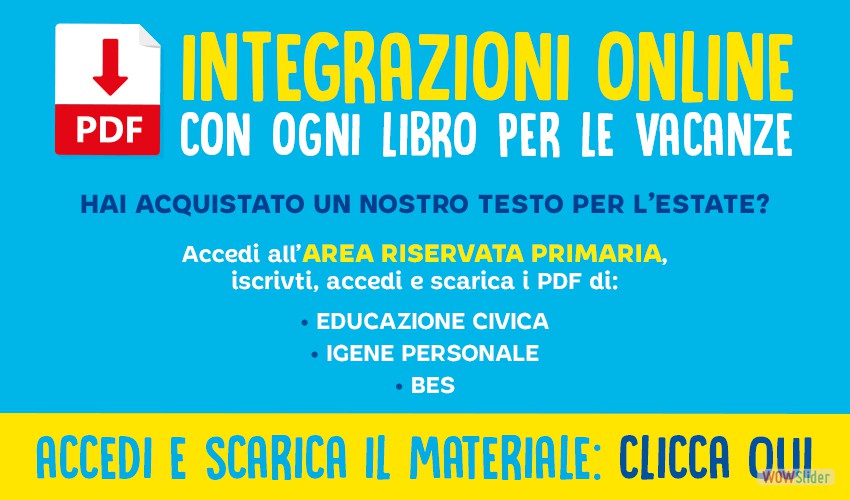 banner_scarica_pdf_vacanze