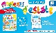 banner_momenti_d_estate_vacanze_primaria