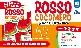 banner_rosso_cocomero_vacanze_primaria