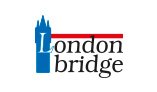 London Bridge