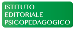 le istituto editoriale psicopedagogico