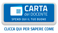 istruzioni carta docente