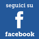 Tresei - Facebook