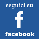 Segui Tresei Scuola su Facebook