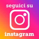 Segui Tresei Scuola su Instagram