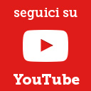 Iscriviti al canale Tresei Scuola su YouTube