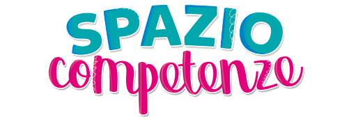Spazio competenze